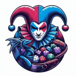 Porto Left Sidebar
